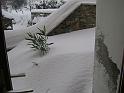 11-02-2012 09h41 06